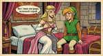 Zelda